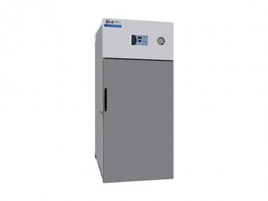 울트라냉풍 제습건조기