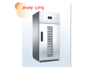 2024년형 스마트냉풍제습건조기