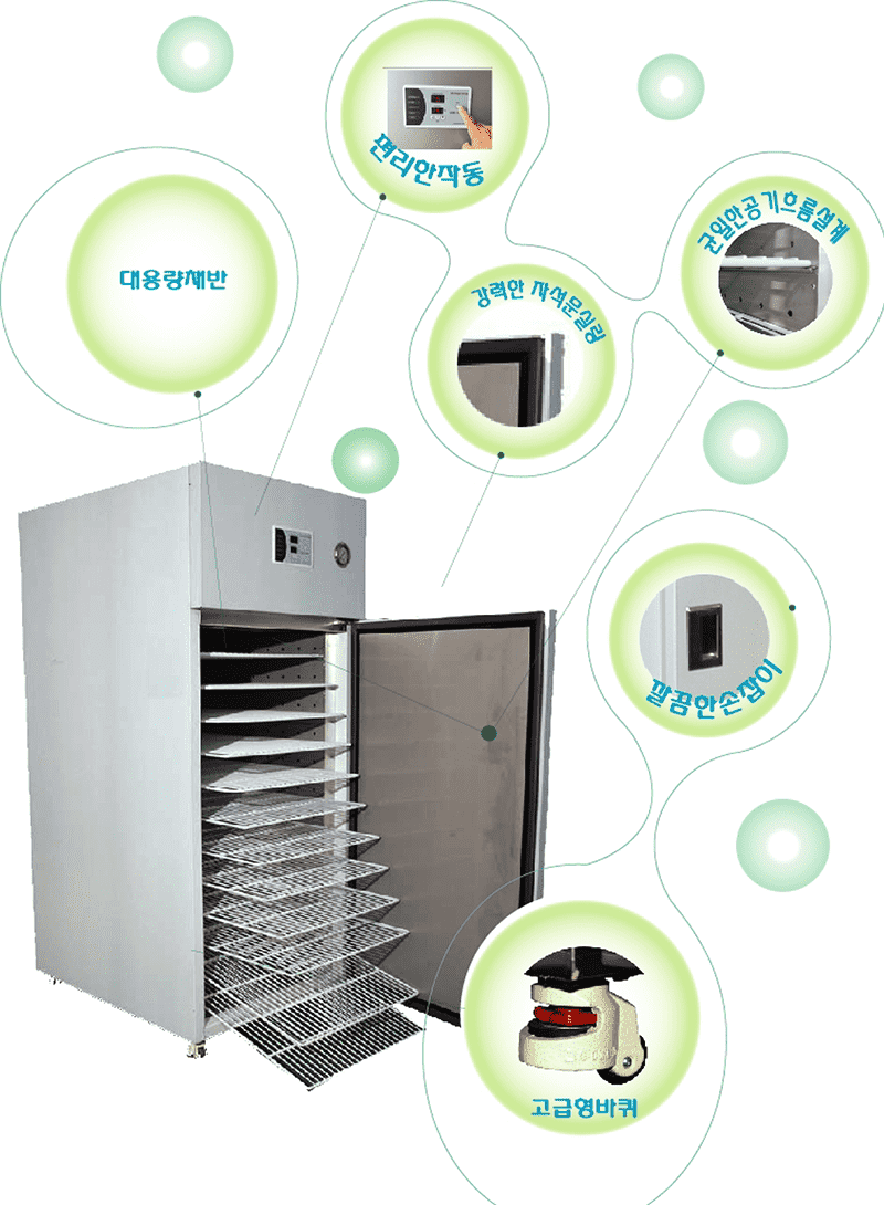 냉풍제습건조기 카다로그3